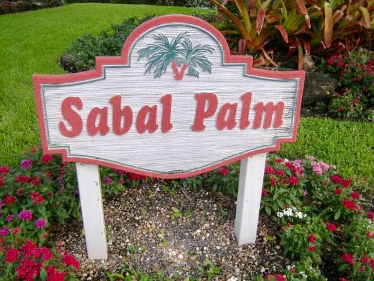 1900 Sabal Palm Dr #303 — Photo 44