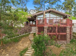 9803 Newcomb Ave, Whittier, CA