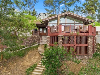 9803 Newcomb Ave, Whittier, CA, 90603