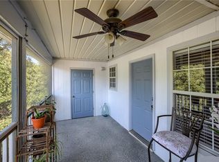 6980 N Olive St, Gladstone, MO 64118