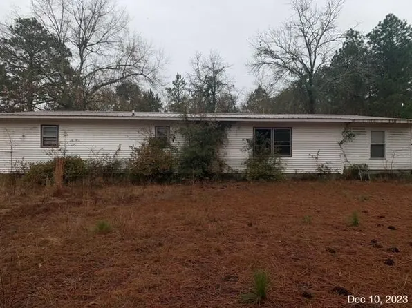 120 MEEKS AVENUE Avenue, New Ellenton, SC 29809