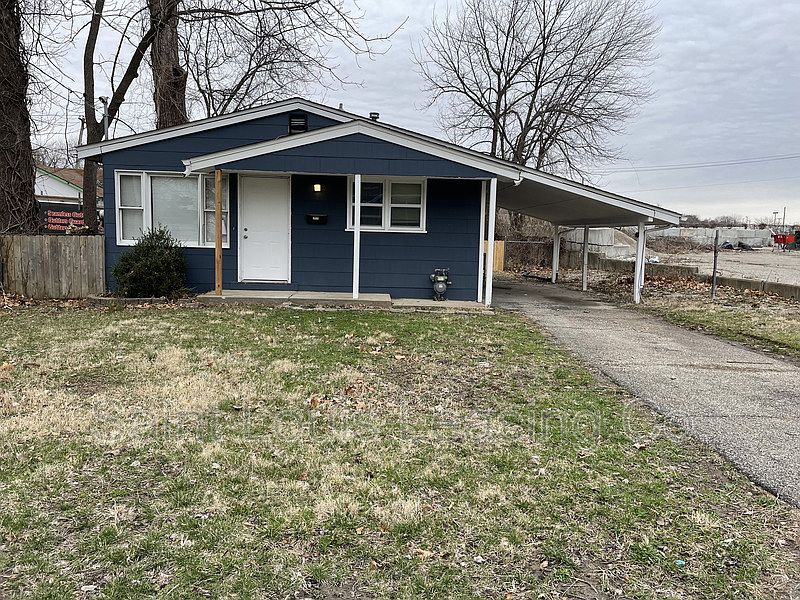 1st image of 3626 Isolda Ave