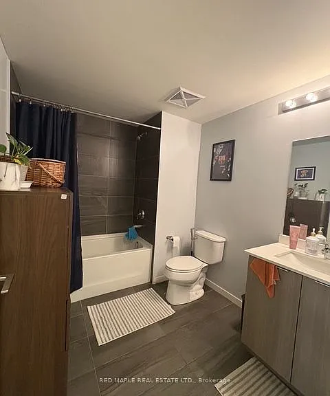 3237 Bayview Ave #907 — Photo 8