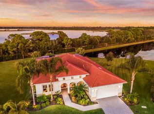113 Asti Ct, North Venice, FL 34275