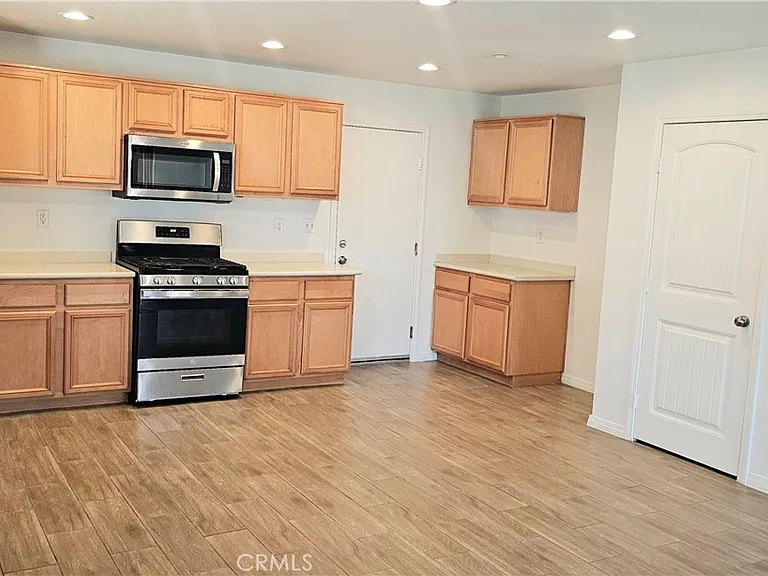 9242 Kettle Rd — Photo 7