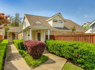 18055 Whispering Gables Ln, Dallas, TX 75287