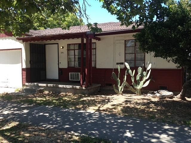 1st image of 2041 Monte Diablo Ave