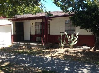 2041 Monte Diablo Ave, Stockton, CA
