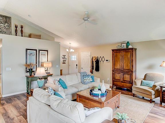 5th image of 5506 Bunstine Dr