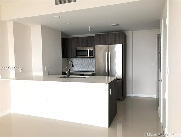 1st image of 488 NE 18th St Unit 306