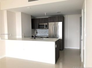 488 NE 18th St UNIT 306, Miami, FL 33132