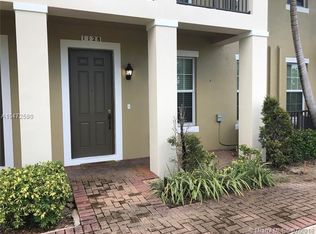 1128 SW 146th Ter, Hollywood, FL 33027