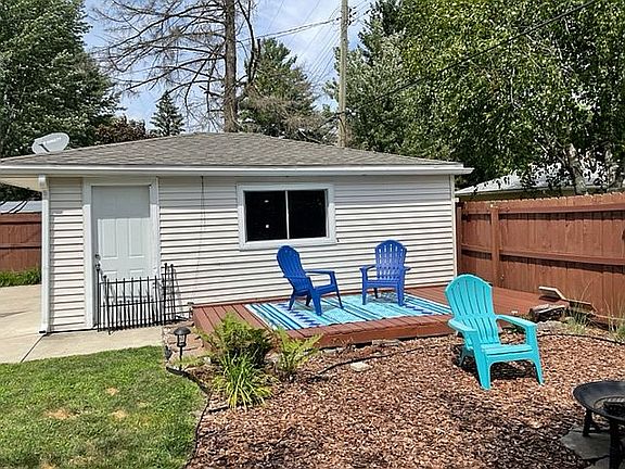 5th image of 29415 Sheeks Blvd S