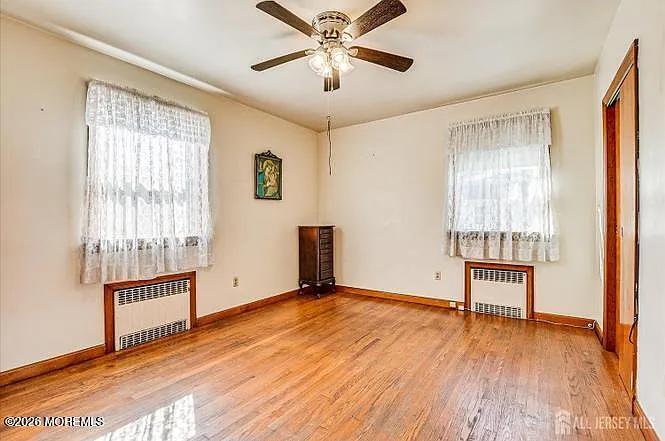 92 Lake View Blvd — Photo 8