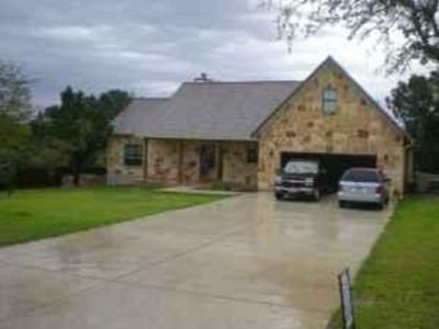 45 Brookmeadow Dr, Wimberley, TX, 78676