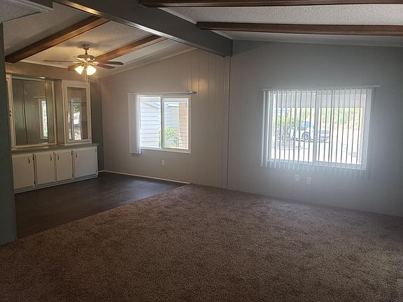 3rd image of 4040 E Piedmont Dr #387