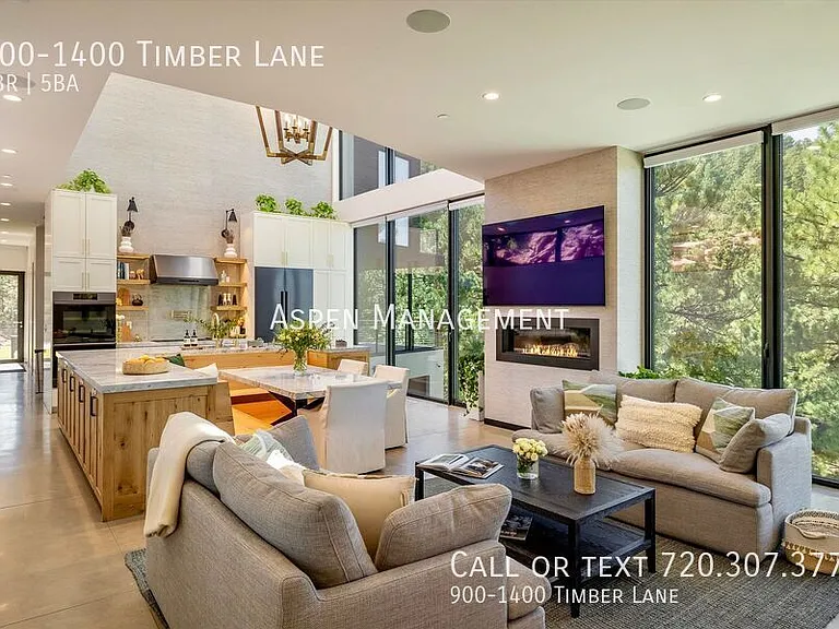 900-1400 Timber Ln — Photo 6