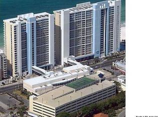 10901 Front Beach Rd UNIT 515, Panama City Beach, FL 32407