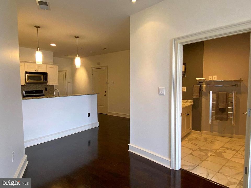1st image of 201-59 N 8th St #311