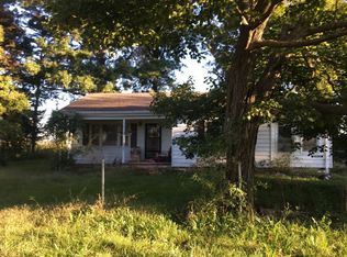 35018 W 123rd St, Rayville, MO 64084