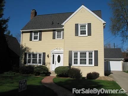 710 S. Webster Street