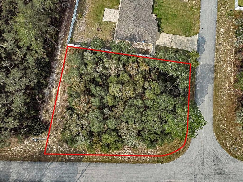 SW 41st Ct #17, Ocala, FL 34473 | Zillow