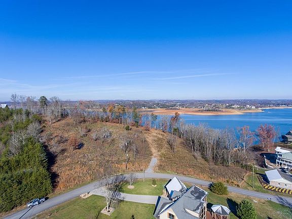 2nd image of 582 Island View Rd Lot 58