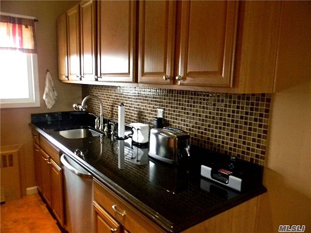 1st image of 162 Edmunton Dr APT D12