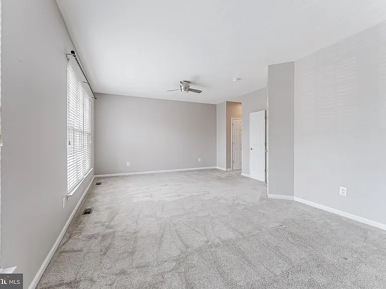 42495 Cortez Ter — Photo 25