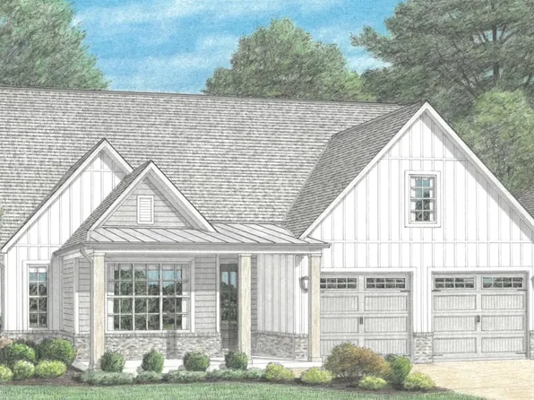 305 Bibury Ln Lot 24, Eads, TN 38028