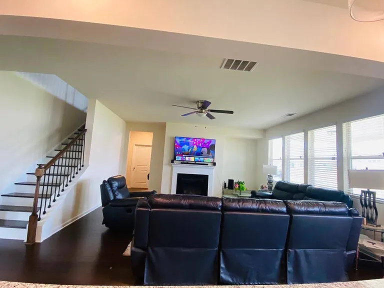 7445 Olivia View Ct — Photo 5