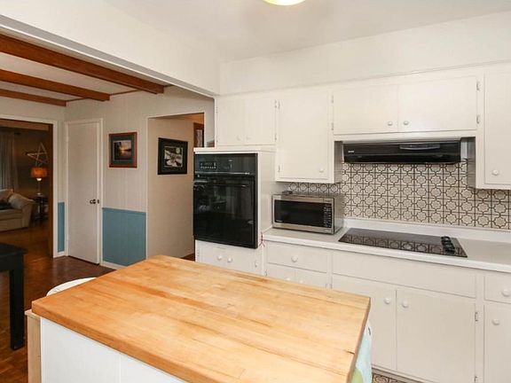 5th image of 3314 Edgerton St