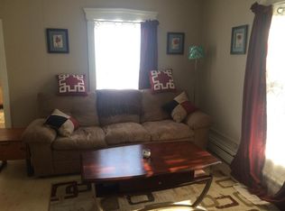 85 Gage St APT 2, Augusta, ME 04330