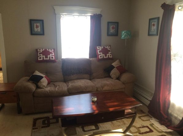 85 Gage St APT 2