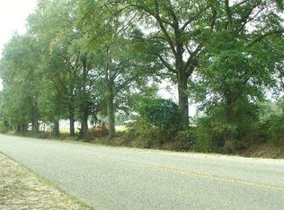 0 National Rd, Dothan, AL 36301