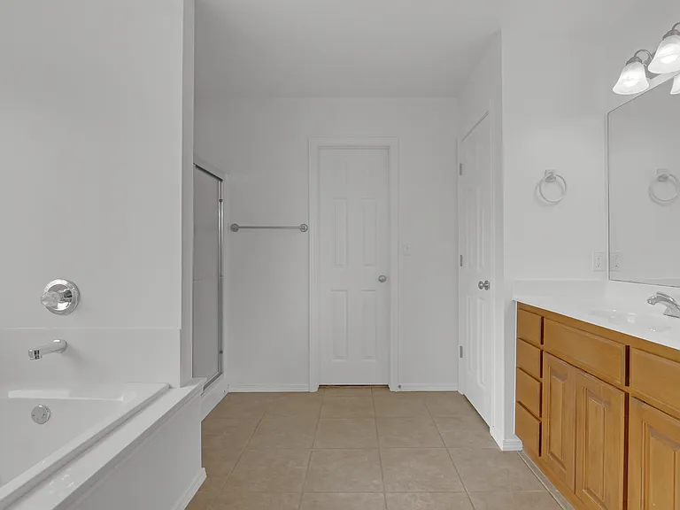 9802 N 102nd East Ave — Photo 17
