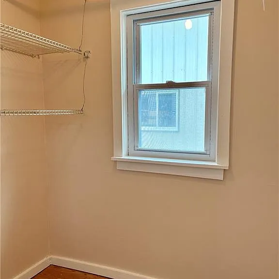 83 Lebanon Ave #3 — Photo 19