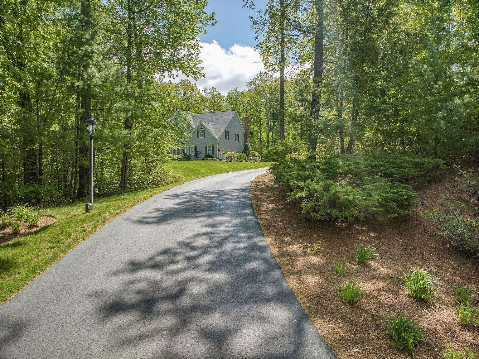 70 BARRINGTON Drive, Bedford, NH 03110 | Zillow