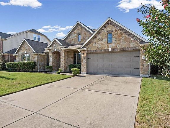 3rd image of 3217 Falconers Way