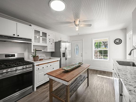 5th image of 615 Mcconnell Avenue