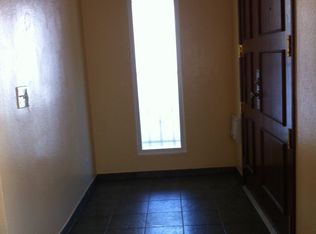 9819 S Van Ness Ave, Inglewood, CA 90305