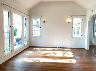 2437 Arthur St, Los Angeles, CA 90065