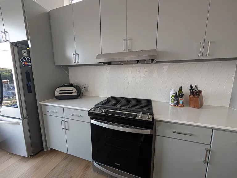 236 Melba St #101 — Photo 4