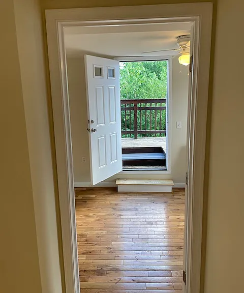 2154 Ridge Ave #2 — Photo 6
