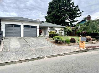 13942 NE Beech Ct, Portland, OR 97230