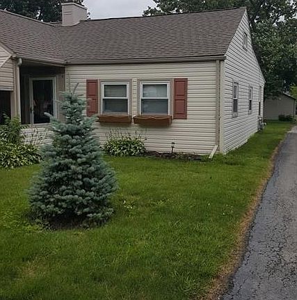 2nd image of 619 Illinois Ave