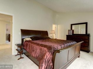 44045 Ferncliff Ter, Ashburn, VA 20147