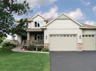 7809 Olive Ln N, Maple Grove, MN 55311