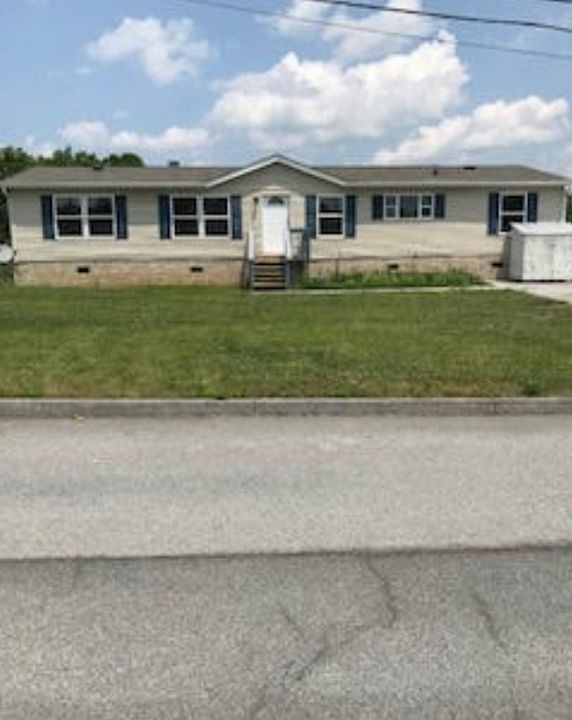 1st image of 266 Hialeah Dr