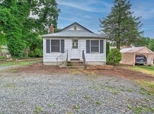 375 Main St, Manalapan, NJ 07726